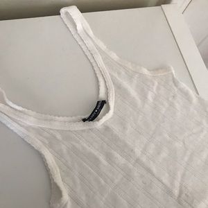 Brandy Melville Tank